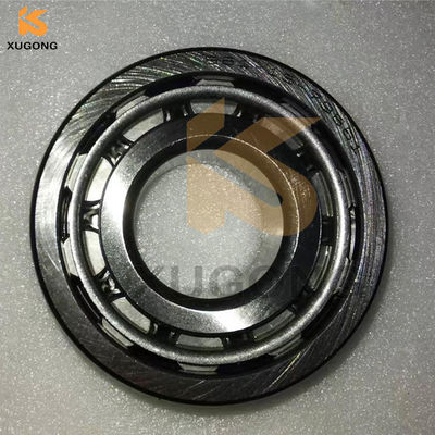Construction Machinery Parts 561-15-79661 BEARING for KOMATSU HD785-7 Engine