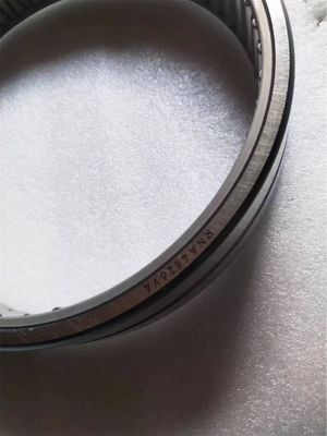 Excavator Spare Parts 561-15-79680 BEARING for KOMATSU Engine