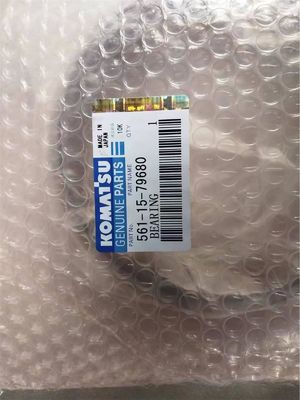 Excavator Spare Parts 561-15-79680 BEARING for KOMATSU Engine