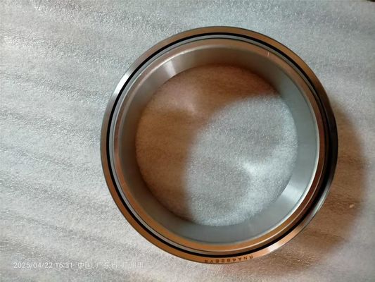 Excavator Spare Parts 561-15-79680 BEARING for KOMATSU Engine