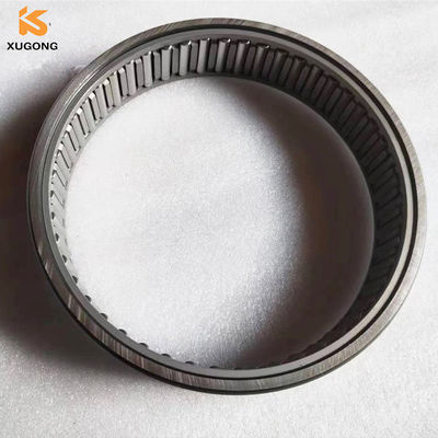 Excavator Spare Parts 561-15-79680 BEARING for KOMATSU Engine