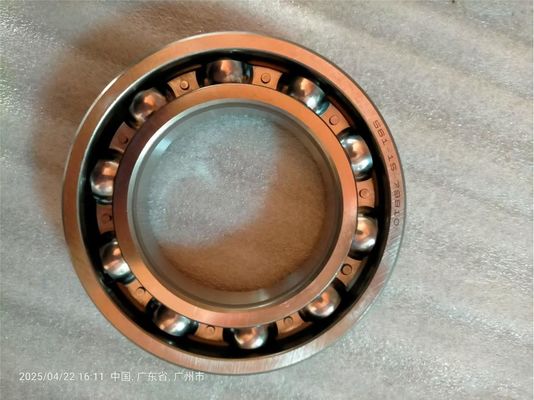 Excavator Spare Parts BEARING 561-15-79910 for KOMATSU HD785-7 Engine