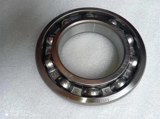 Excavator Spare Parts BEARING 561-15-79910 for KOMATSU HD785-7 Engine