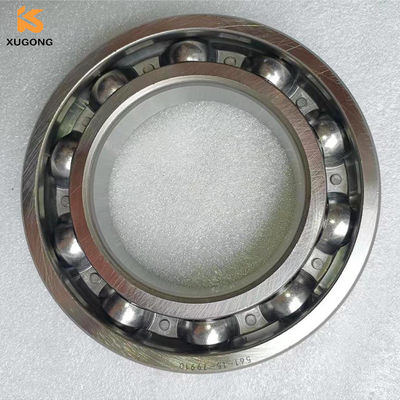Excavator Spare Parts BEARING 561-15-79910 for KOMATSU HD785-7 Engine