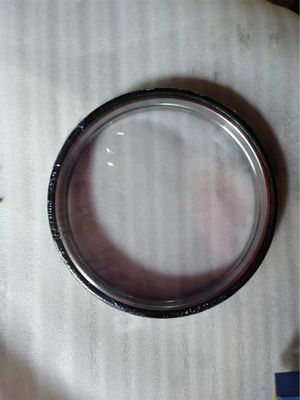 Excavator Spare Part 1.180-00512 FLOATING SEAL DH215-9