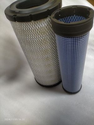 110-6326 Excavator AIR FILTER for CAT E320D DX120 DX120-9C