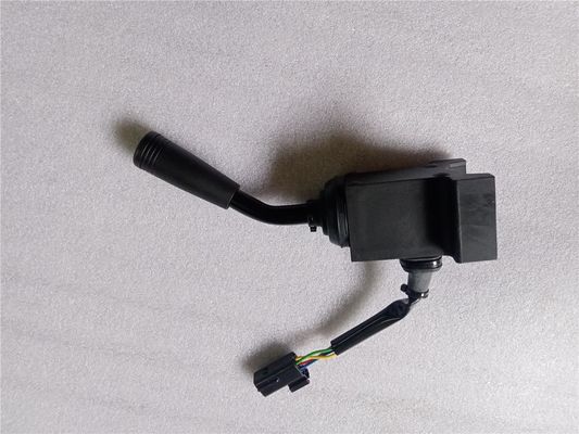 Excavator Engine Part 3519823M91 SENSOR SWITCH for JCB