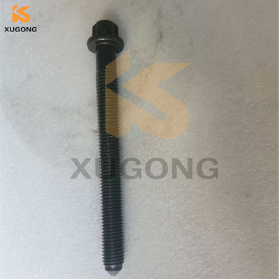 11700334 Excavator BOLT SHOE for VOLVO EC240 D5E Cylinder Head Bolt