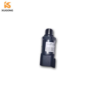 31Q4-40800 Excavator Spare Part PRESSURE SENSOR For HYUNDAI R220-9 R225-7 R305-7 R225-9 Hydraulic