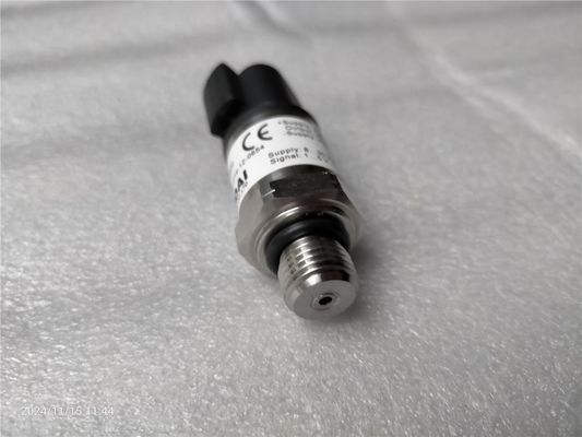 31Q4-40800 Excavator Spare Part PRESSURE SENSOR For HYUNDAI R220-9 R225-7 R305-7 R225-9 Hydraulic