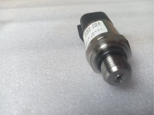 31Q4-40800 Excavator Spare Part PRESSURE SENSOR For HYUNDAI R220-9 R225-7 R305-7 R225-9 Hydraulic