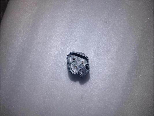 31Q4-40800 Excavator Spare Part PRESSURE SENSOR For HYUNDAI R220-9 R225-7 R305-7 R225-9 Hydraulic