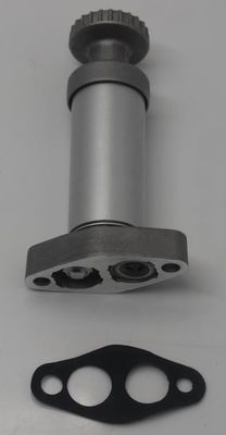 137-5541 1375541 FUEL PUMP ASSY for CAT 3304 C18 Hydraulic Priming Oil Pump