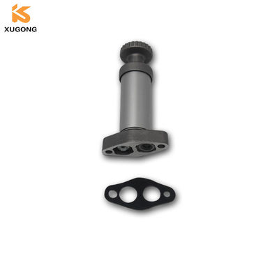 137-5541 1375541 FUEL PUMP ASSY for CAT 3304 C18 Hydraulic Priming Oil Pump