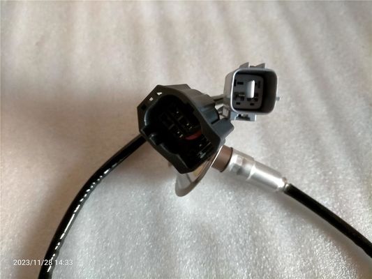 234-5013 2345013 Excavator SENSOR for CAT C7 C18 C9 324D 325D Engine Pressure Sensor