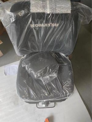 569-57-81113 Excavator Seat assembly for KOMATSU HD785-7 HD325-7 HM400-1 HM405-7