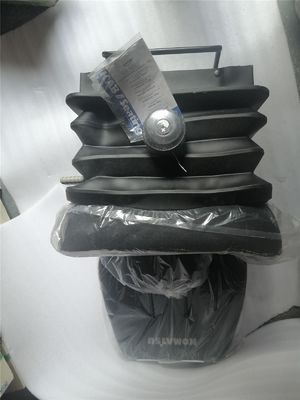 569-57-81113 Excavator Seat assembly for KOMATSU HD785-7 HD325-7 HM400-1 HM405-7