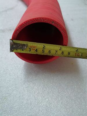 14X-03-51251 Excavator PIPE for KOMATSU D65 D65PX D65EX-16