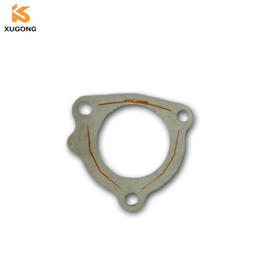 Excavator GASKET 9Y6089 9Y-6089 for CAT 3408B 516 3512 3508 C12 Engine