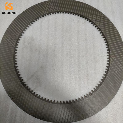 Original Excavator Friction plate 1967866 196-7866 for CAT 773E 775G 785G Engine