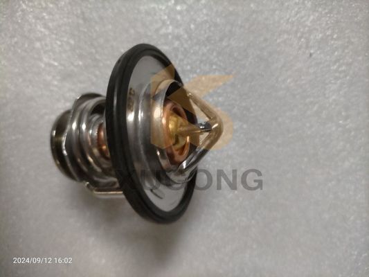Construction Machinery Part 320/04618 Thermostat for JCB