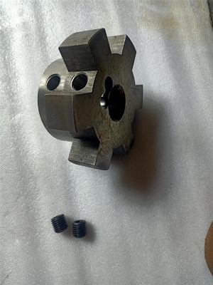 1838212 183-8212 COUPLING ASSY for CAT E312C 312C 315C Flexible Coupling GP
