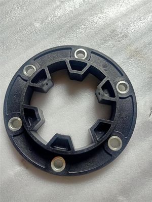 1838212 183-8212 COUPLING ASSY for CAT E312C 312C 315C Flexible Coupling GP
