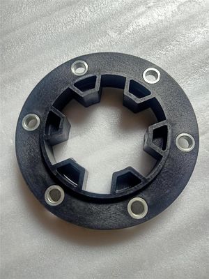 1838212 183-8212 COUPLING ASSY for CAT E312C 312C 315C Flexible Coupling GP