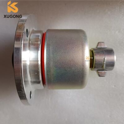 KB-L80011 Excavator Engine Part BREATHER for Vol-vo Engine Factory in Stock