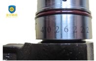 CUMMINS M11 4026222 Engine Fuel Injector With 3 Months Warranty