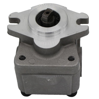  Mini Gear Pump Working Replacement For E200B E305.5 E312C E320 E320C Excavator