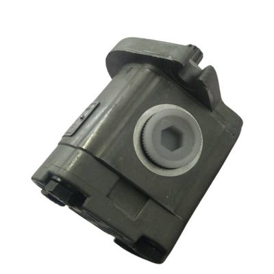 Excavator  EX100-3 EX200-3 ZAX270 Hydraulic Gear Pump 9218005 Spare Parts