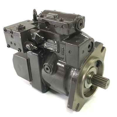 KPM K3VL80 Excavator Main Mini Hydraulic Pump KAWASAKl For SY75 SY65