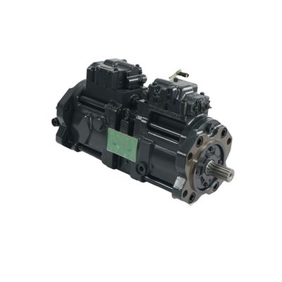 KPM Hydraulic Pump K3V112DT-9C14 Excavator Pump For R220-7 DX225 R220 R210-9