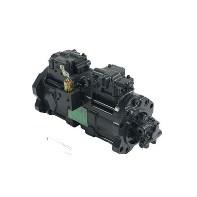 KPM Hydraulic Pump K3V112DT-9C14 Excavator Pump For R220-7 DX225 R220 R210-9