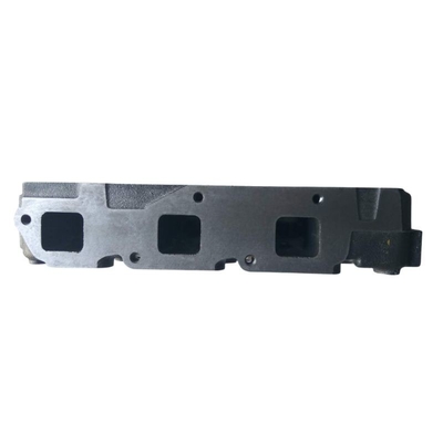 Kubota D1503 Diesel Engine Cylinder Head For Excavator Spare Parts