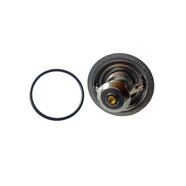 6BD1 6BG1 Thermostat 1137700700 113770-0700 1-13770070-0 For EX200-6 EX200