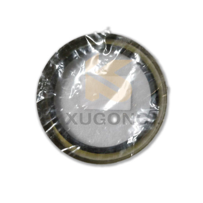 PC210-7K Excavator Parts Hydraulic Oil Seals 07012-00115 For Komatsu
