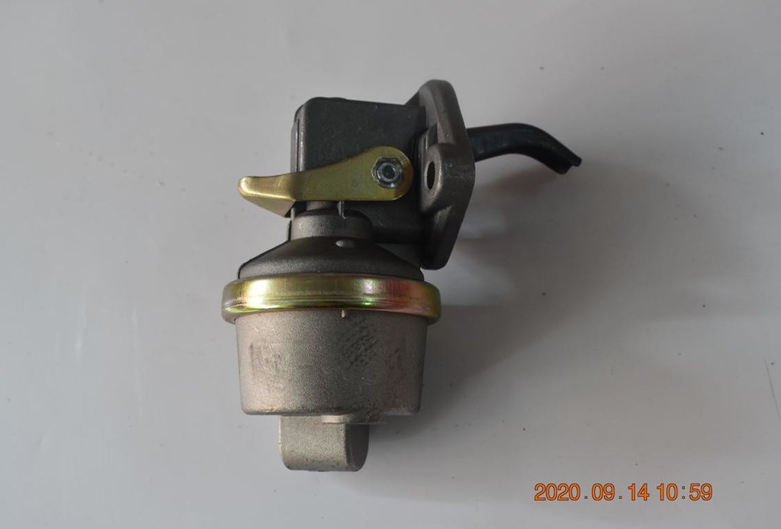 6BT Engine Parts Lift Fuel Pump 3917998 3904374 1106N10-10 Fuel Transfer Pump