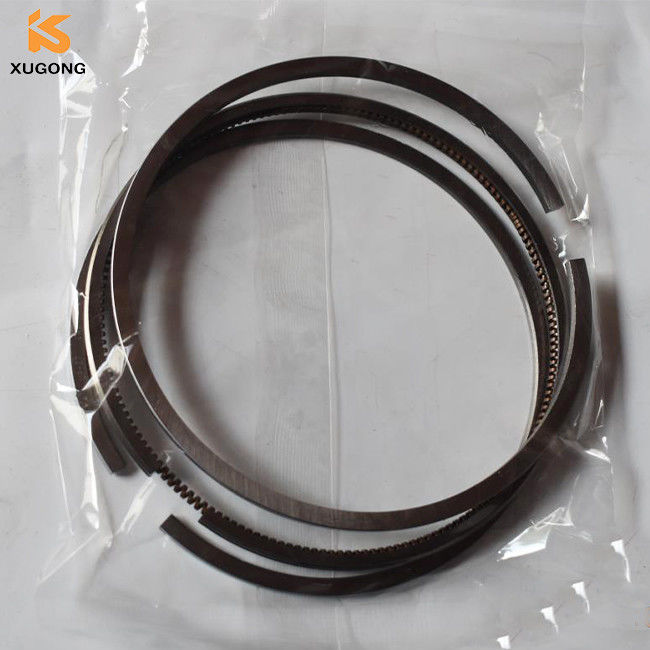 950c 3304 Engine Piston Ring 9S3068