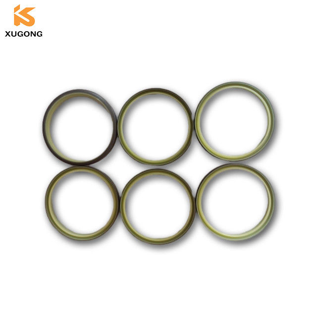 208-70-73530 DUST SEAL for KOMATSU zax450 PC400-7