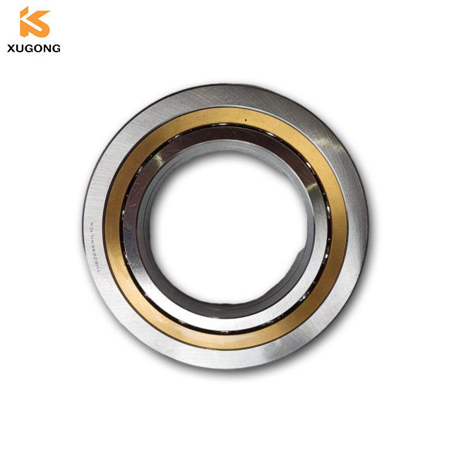 Construction Machinery Parts 561-13-71180 BEARING for KOMATSU HD785-7