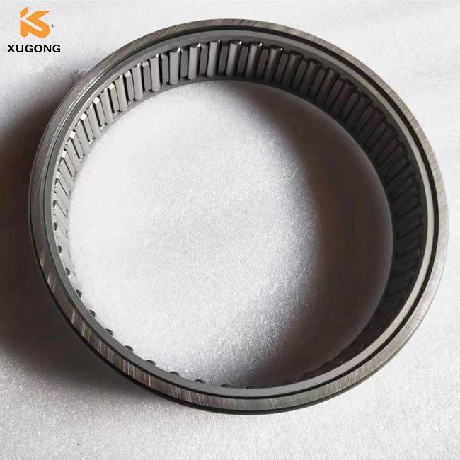 Excavator Spare Parts 561-15-79680 BEARING for KOMATSU Engine