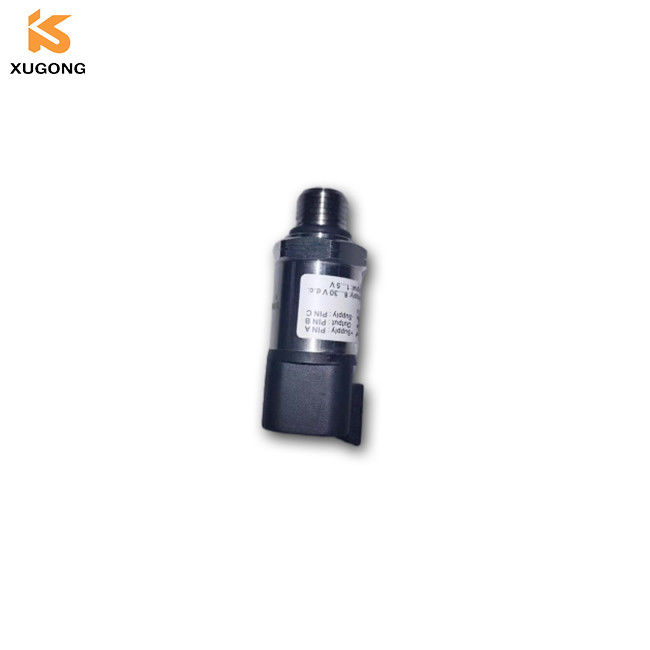 31Q4-40800 Excavator Spare Part PRESSURE SENSOR For HYUNDAI R220-9 R225-7 R305-7 R225-9 Hydraulic