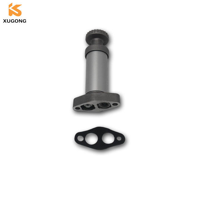 137-5541 1375541 FUEL PUMP ASSY for CAT 3304 C18 Hydraulic Priming Oil Pump