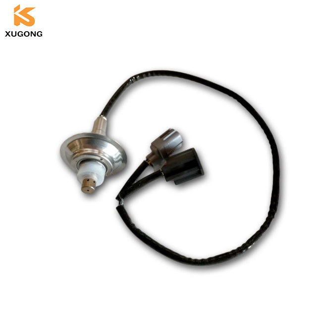 234-5013 2345013 Excavator SENSOR for CAT C7 C18 C9 324D 325D Engine Pressure Sensor