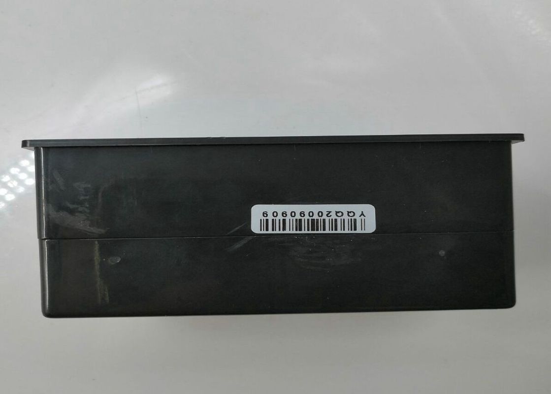 163-6701 E320C Air Com Controller Replacement For Machine Spares